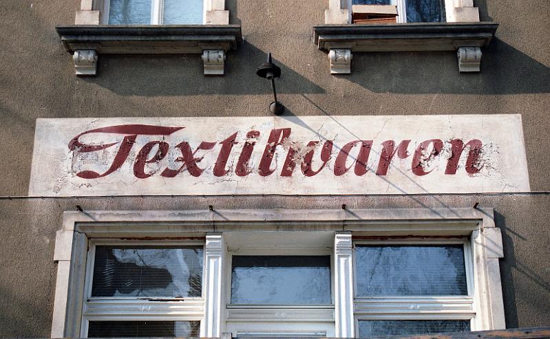 Dresden-Kleinzschachwitz, Kurhausstr.-Ecke Hartungstr., 9.3.1996.jpg